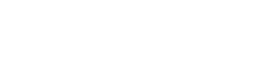 石家庄六腾电力器材有限公司